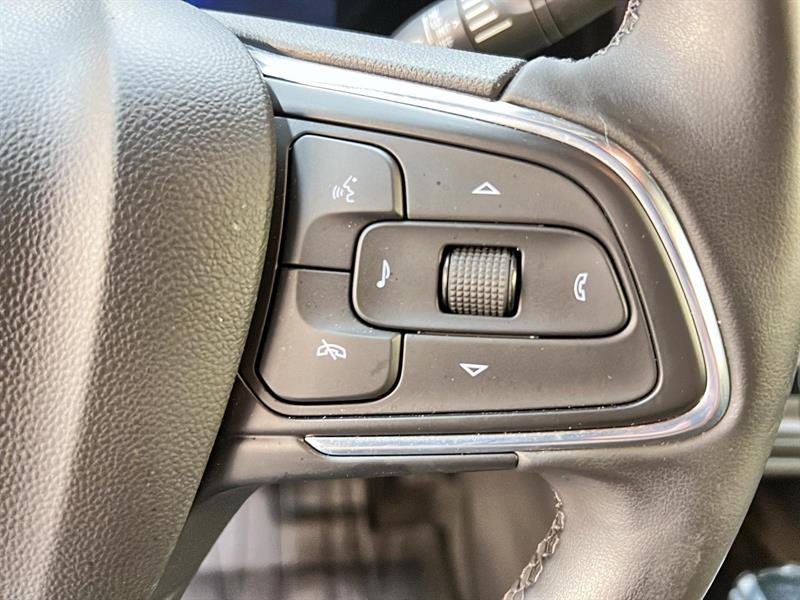 buick Envista 2024 - 18