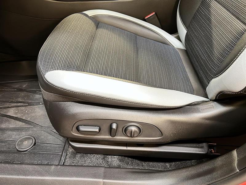 buick Envista 2024 - 23