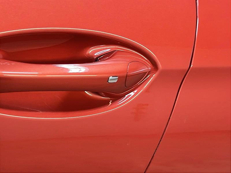 buick Envista 2024 - 24