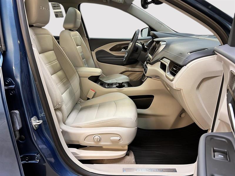 gmc Terrain 2024 - 8