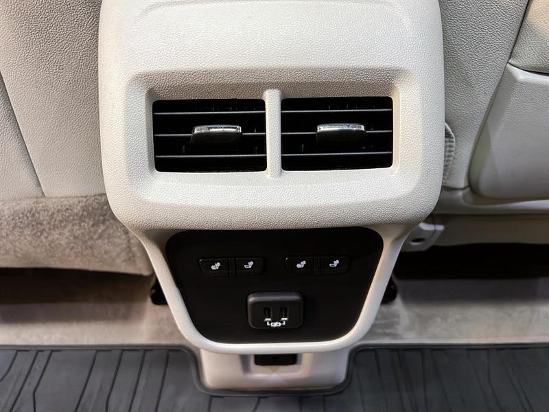 gmc Terrain 2024 - 11