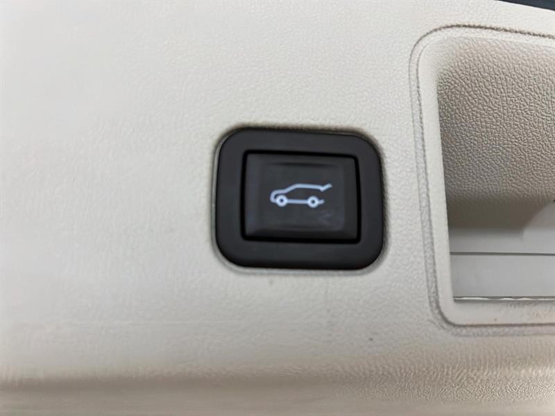 gmc Terrain 2024 - 15