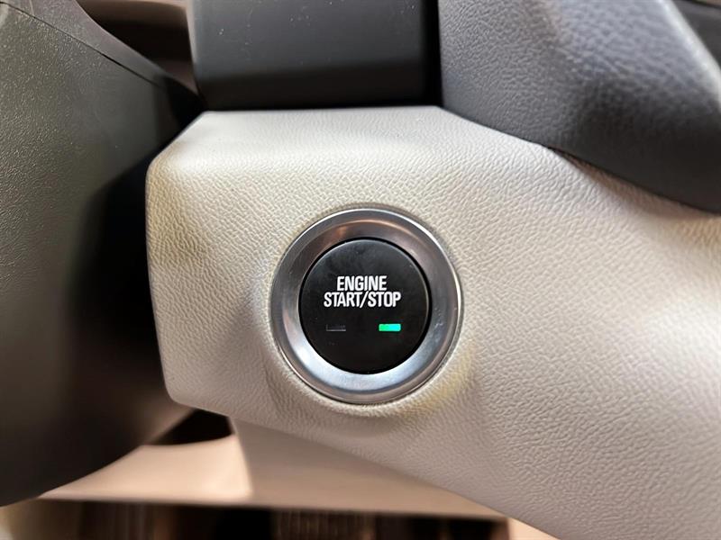 gmc Terrain 2024 - 21