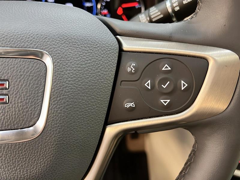 gmc Terrain 2024 - 22