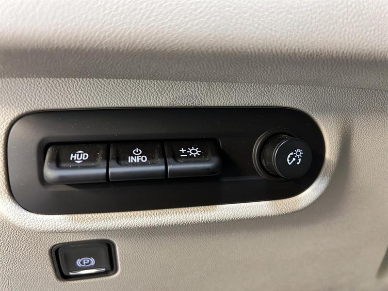 gmc Terrain 2024 - 24