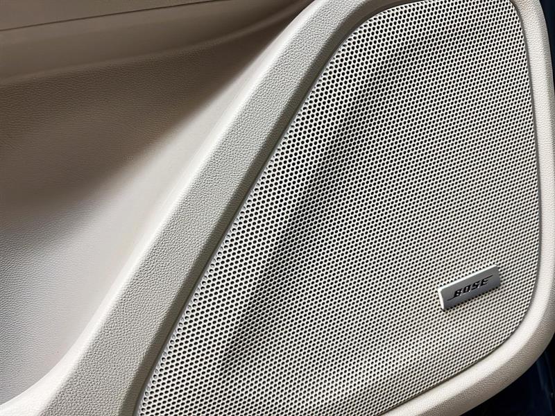 gmc Terrain 2024 - 26