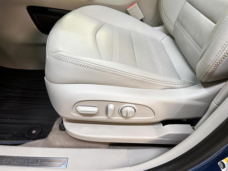 gmc Terrain 2024 - 28