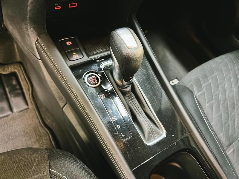 nissan Kicks 2024 - 13