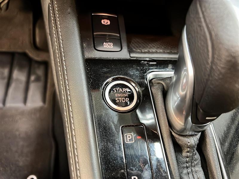 nissan Kicks 2024 - 17