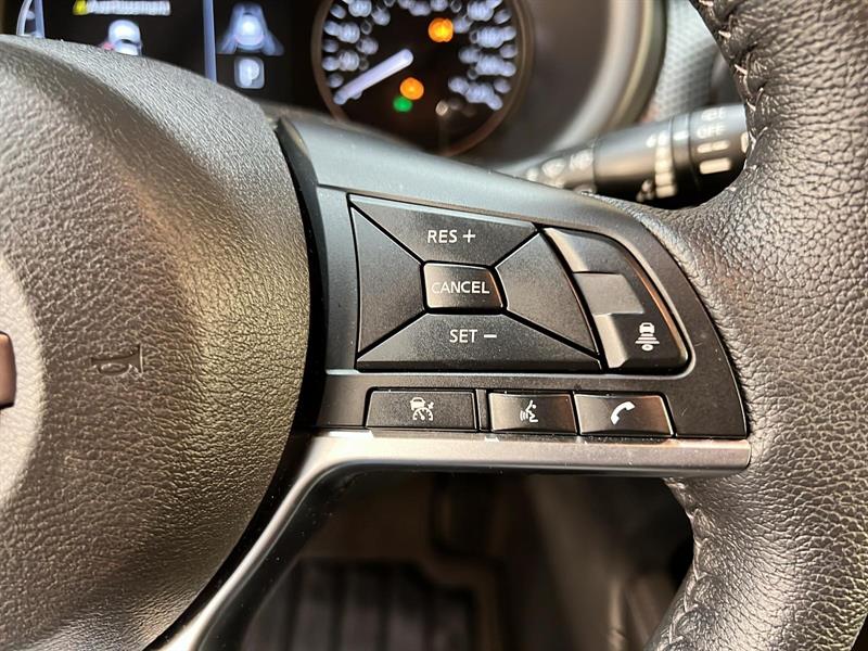 nissan Kicks 2024 - 18