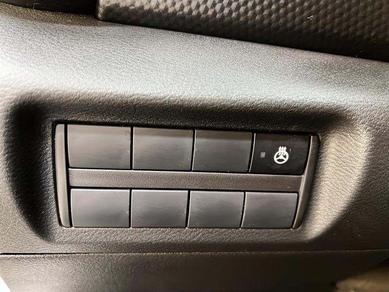 nissan Kicks 2024 - 20