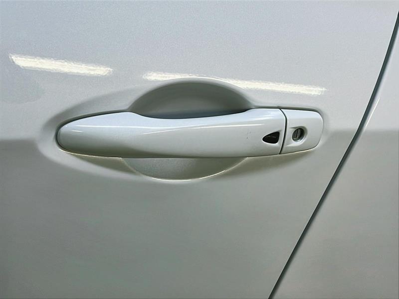 nissan Kicks 2024 - 23