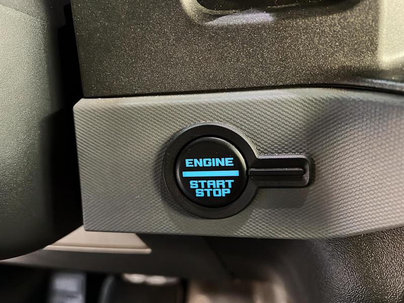 ford Bronco 2024 - 18