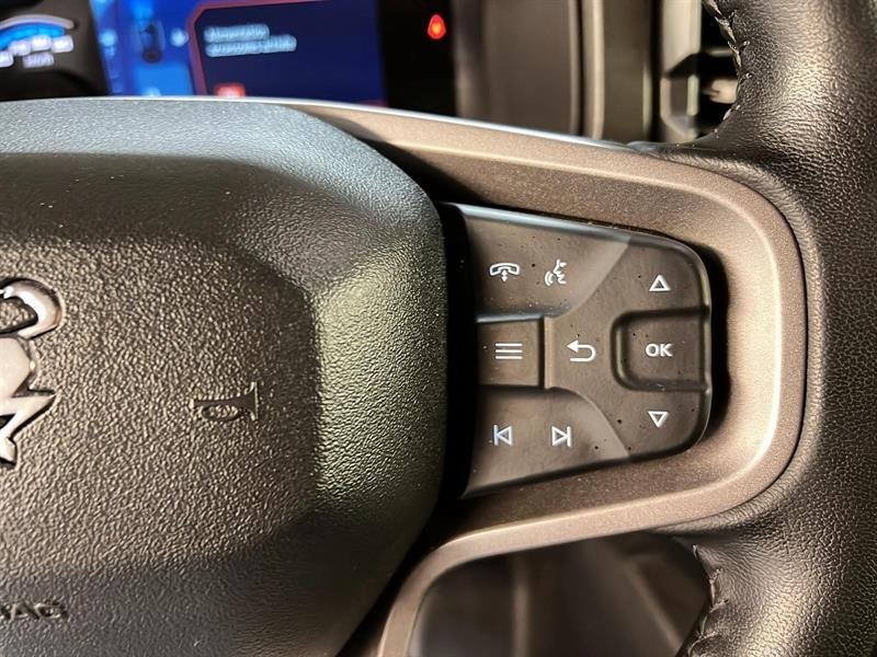 ford Bronco 2024 - 19