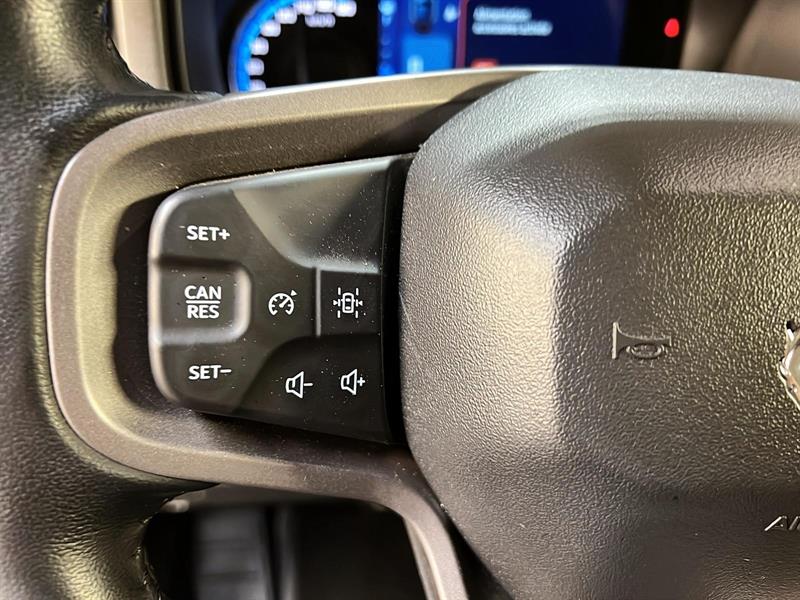 ford Bronco 2024 - 20