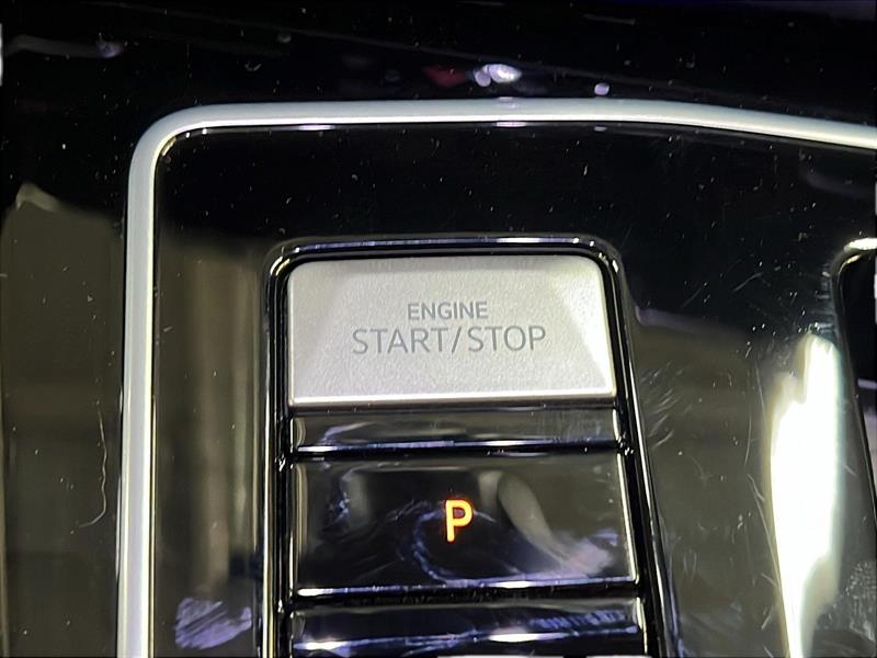 volkswagen Golf R 2025 - 11