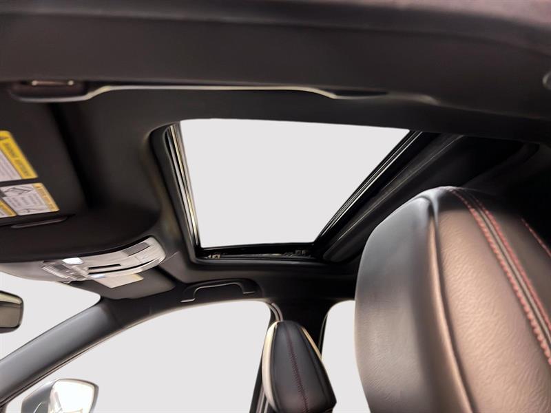 mazda CX-5 2022 - 10