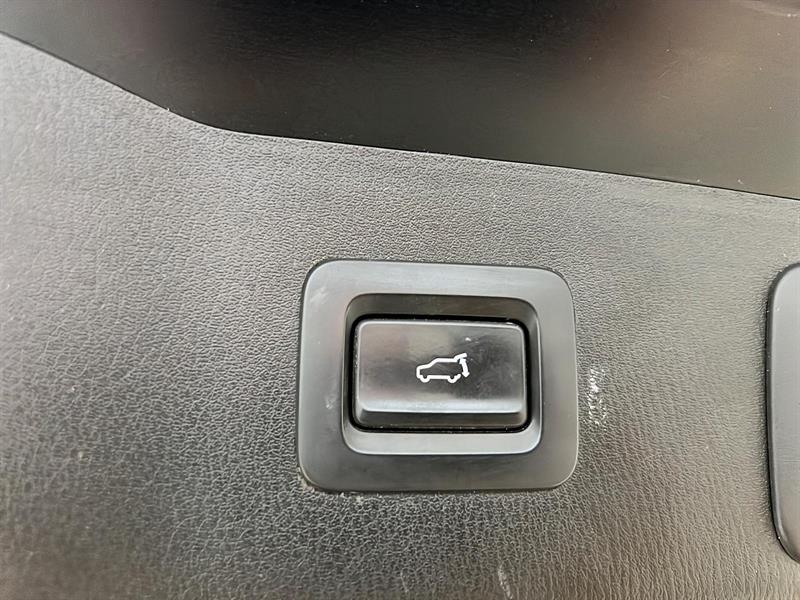 mazda CX-5 2022 - 14