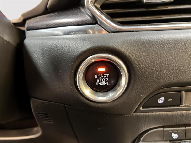 mazda CX-5 2022 - 20