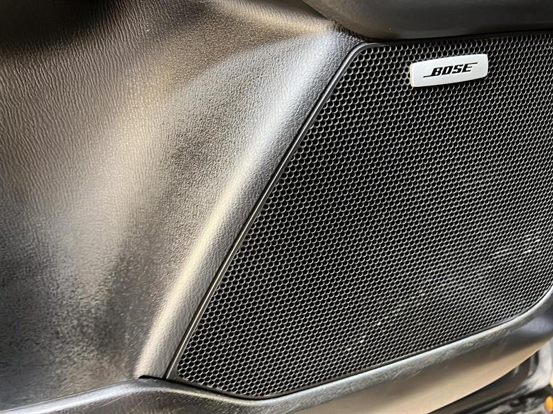 mazda CX-5 2022 - 25