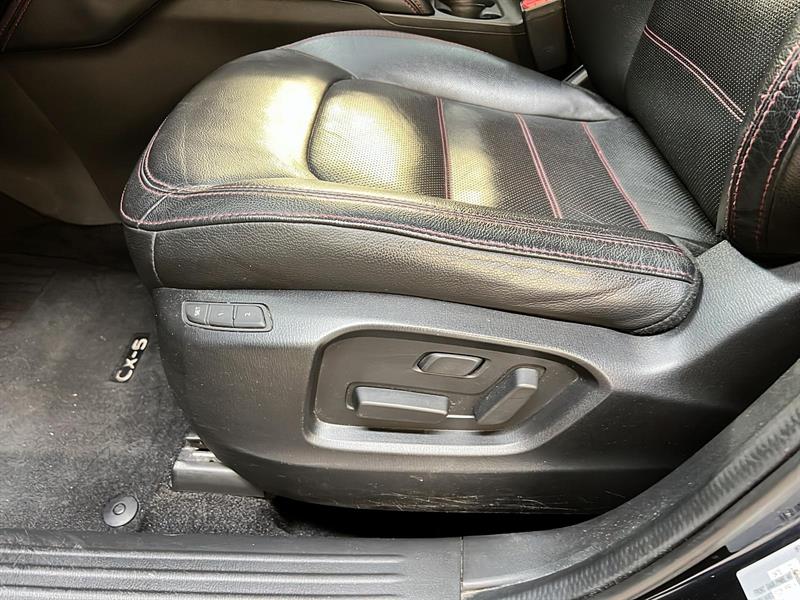 mazda CX-5 2022 - 28