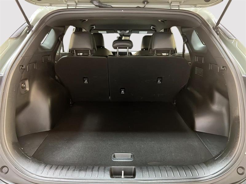 kia Sportage 2023 - 12