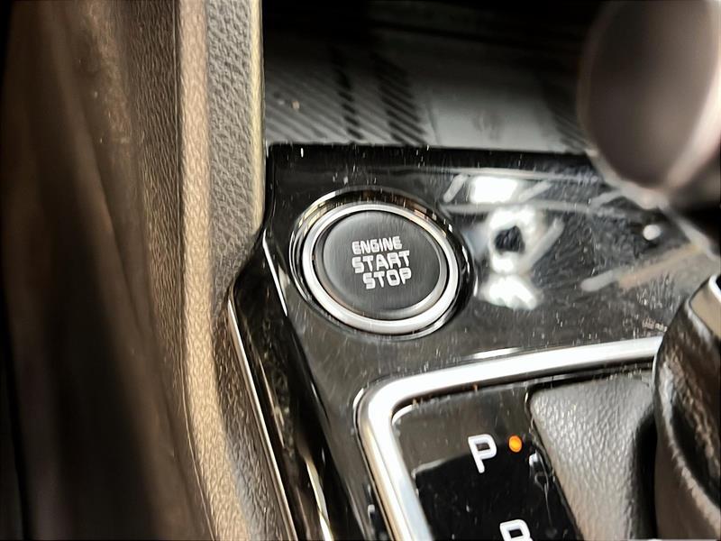 kia Sportage 2023 - 17