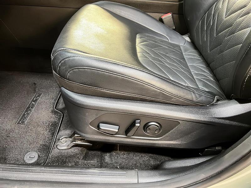 kia Sportage 2023 - 23