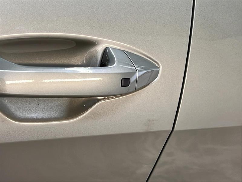 kia Sportage 2023 - 24