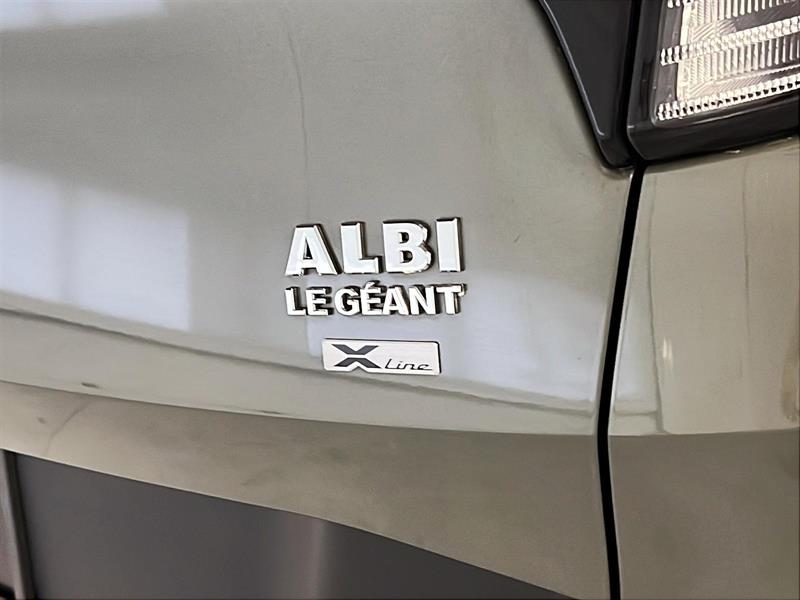 kia Sportage 2023 - 26