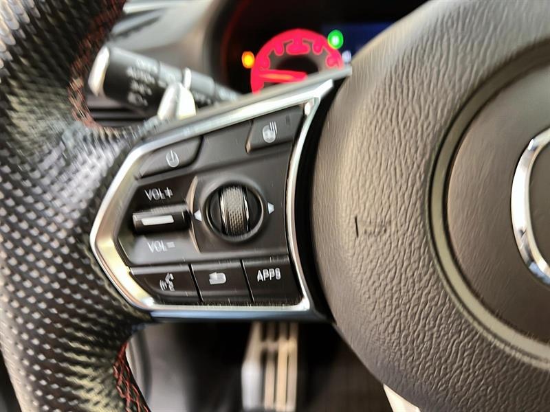 acura RDX 2023 - 21