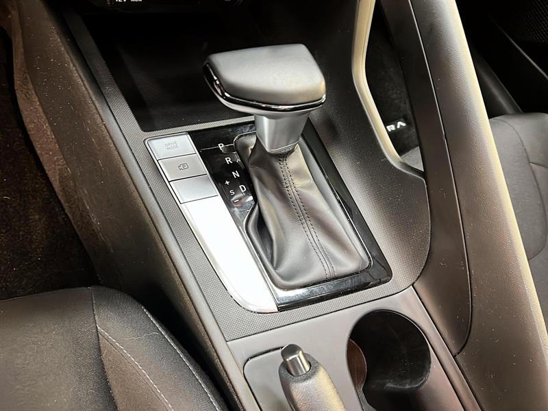 hyundai Elantra 2023 - 14