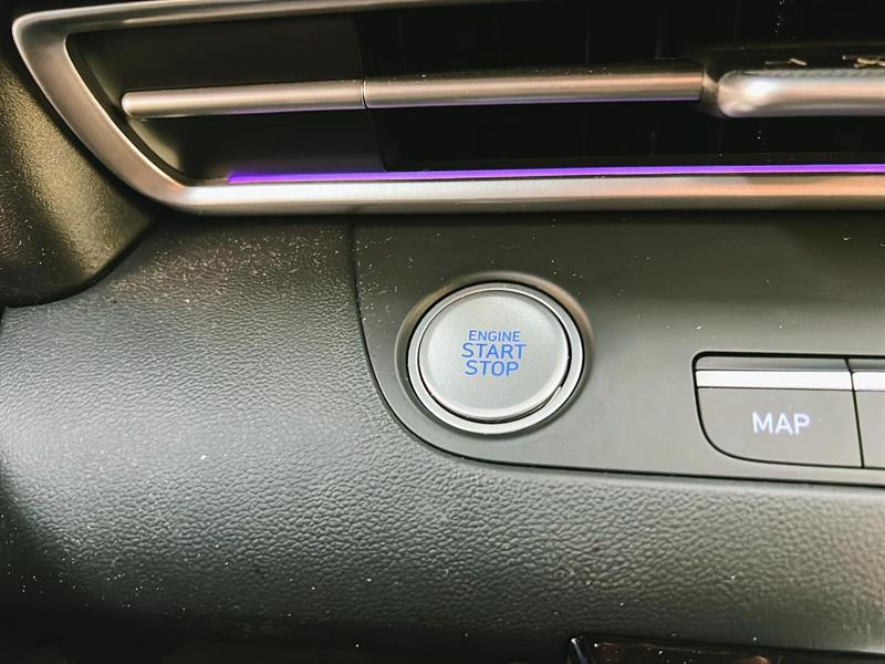 hyundai Elantra 2023 - 19