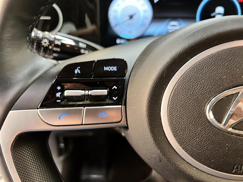 hyundai Elantra 2023 - 21