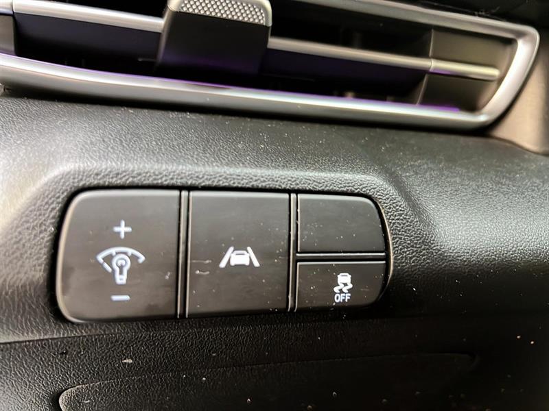 hyundai Elantra 2023 - 22