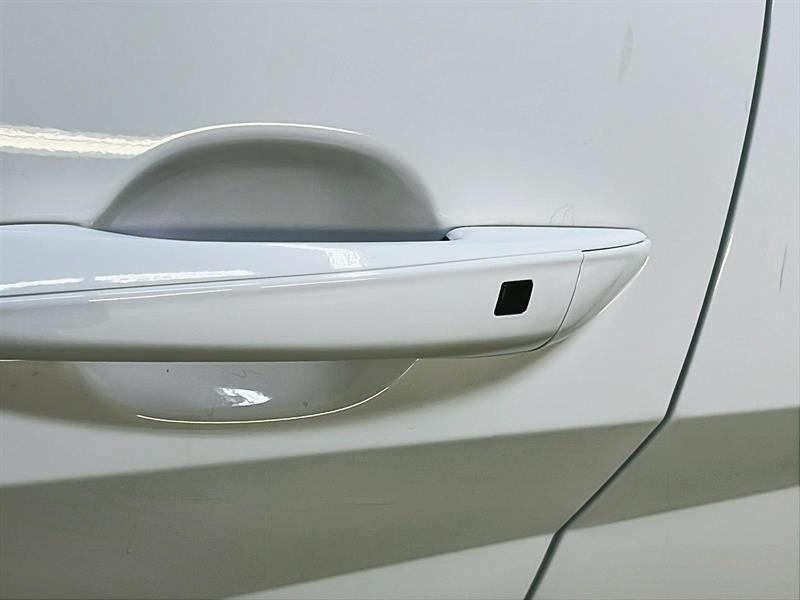 hyundai Elantra 2023 - 25