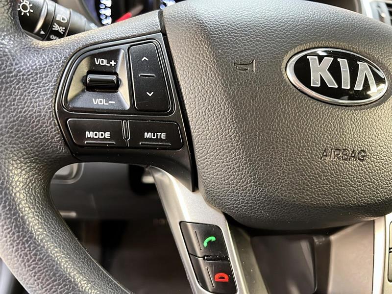 kia Rio5 2017 - 17