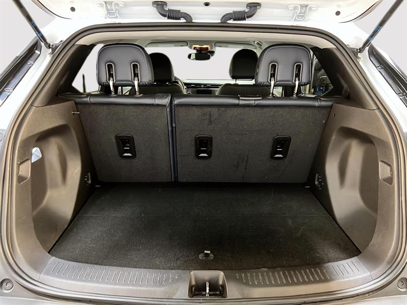 chevrolet Bolt EUV 2023 - 12