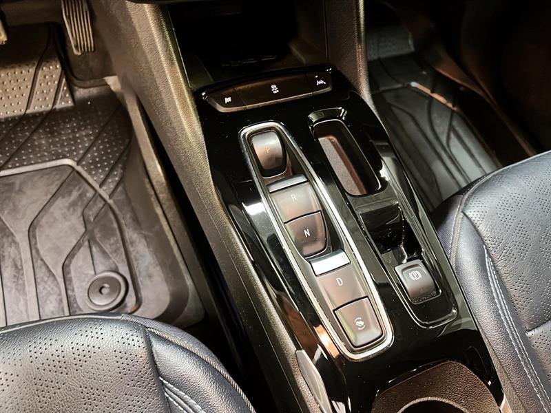 chevrolet Bolt EUV 2023 - 13