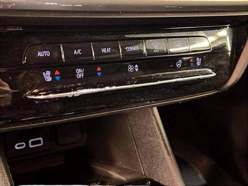 chevrolet Bolt EUV 2023 - 14