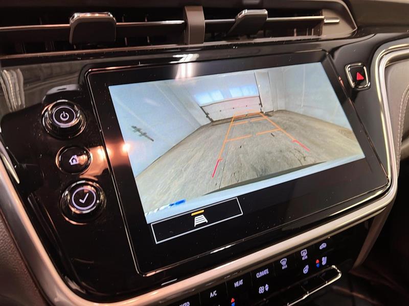 chevrolet Bolt EUV 2023 - 16