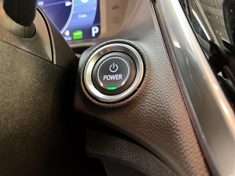 chevrolet Bolt EUV 2023 - 17