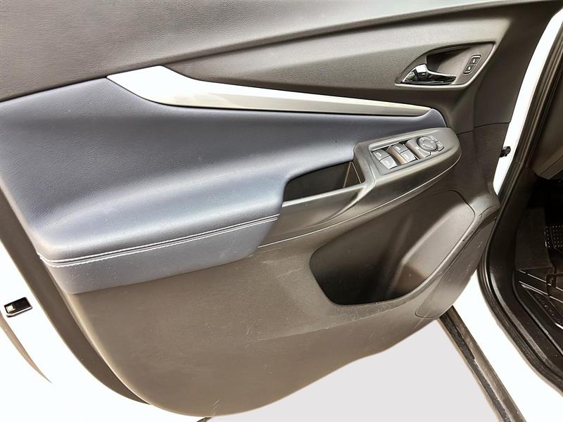 chevrolet Bolt EUV 2023 - 22