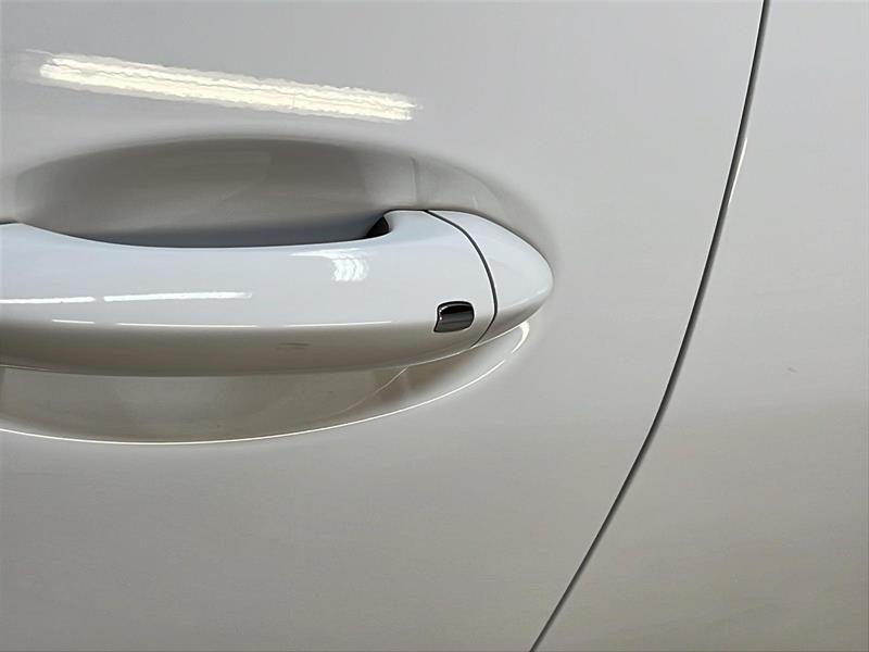 chevrolet Bolt EUV 2023 - 24