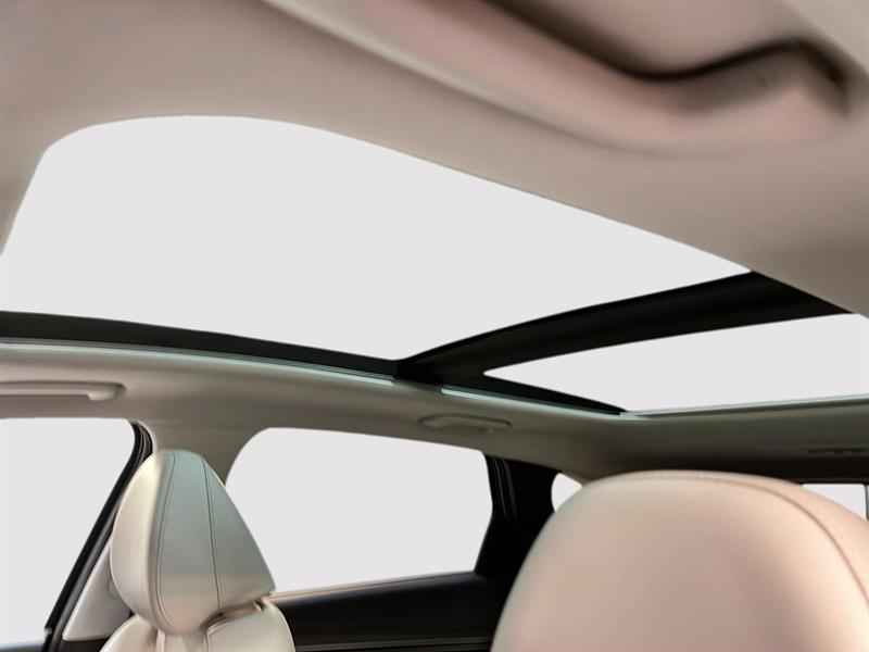 hyundai Tucson 2024 - 10