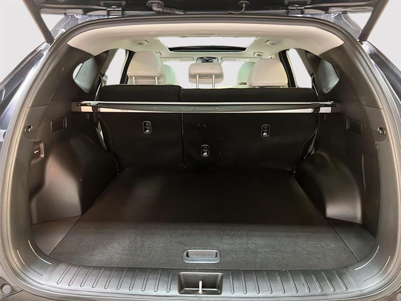 hyundai Tucson 2024 - 13