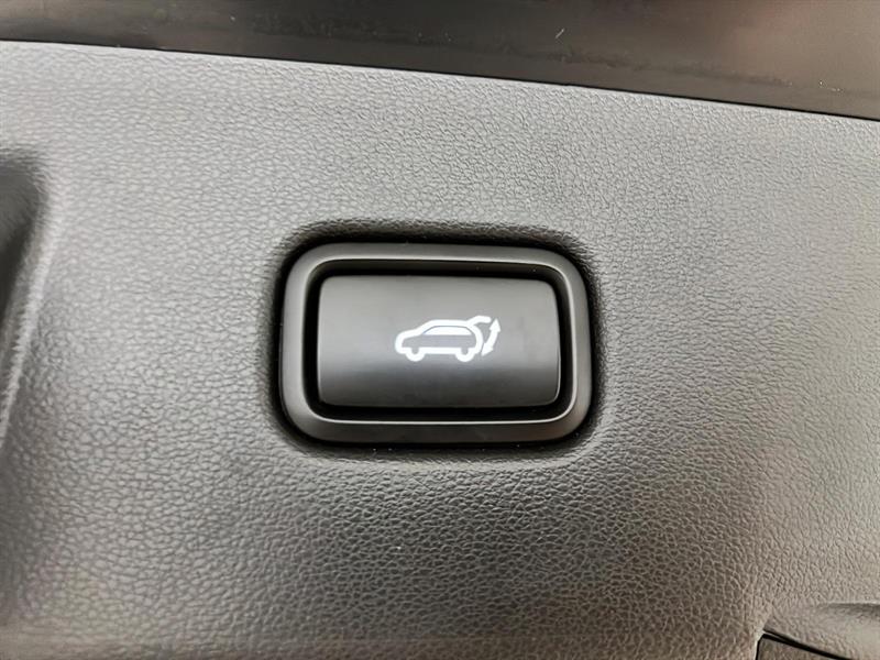 hyundai Tucson 2024 - 14