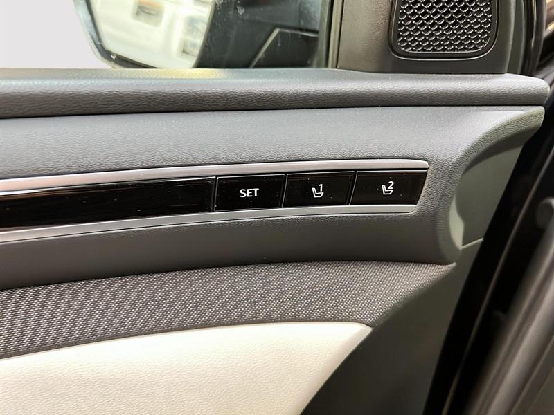 hyundai Tucson 2024 - 25