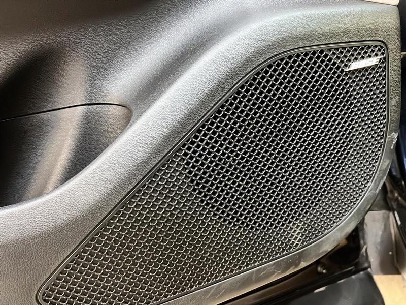 hyundai Tucson 2024 - 26