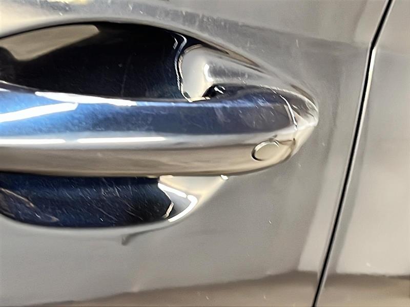 hyundai Tucson 2024 - 29